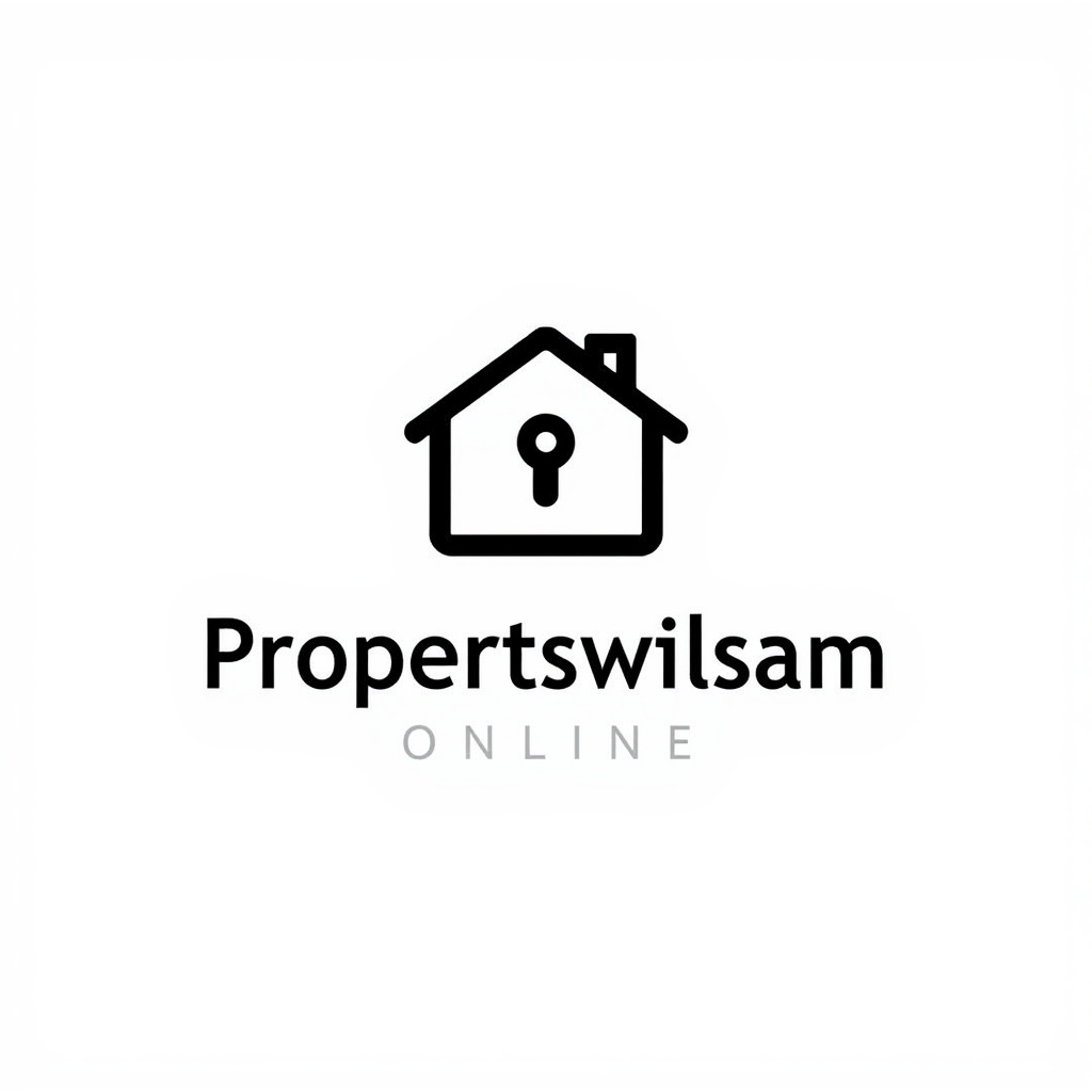 Propertieswillsam
